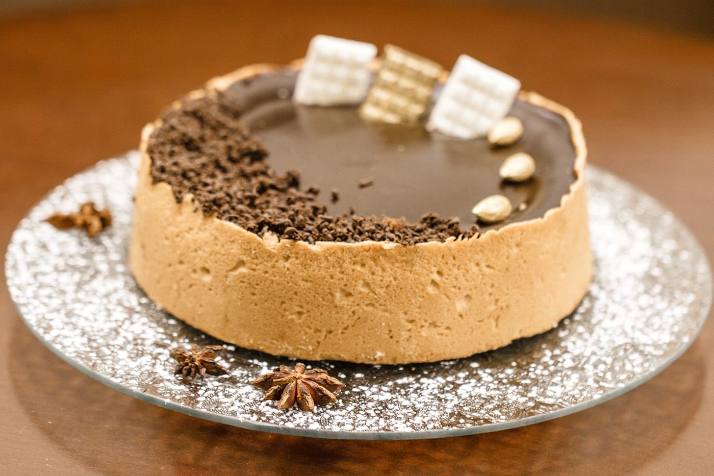 image-cake