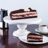 Торт «Черный лес»