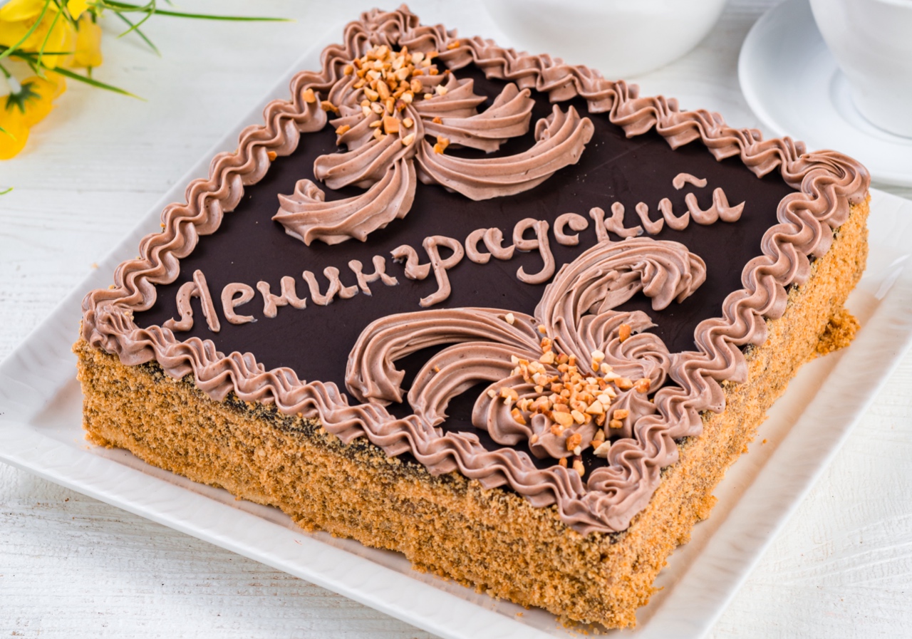 image-cake