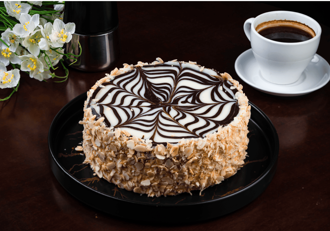 image-cake
