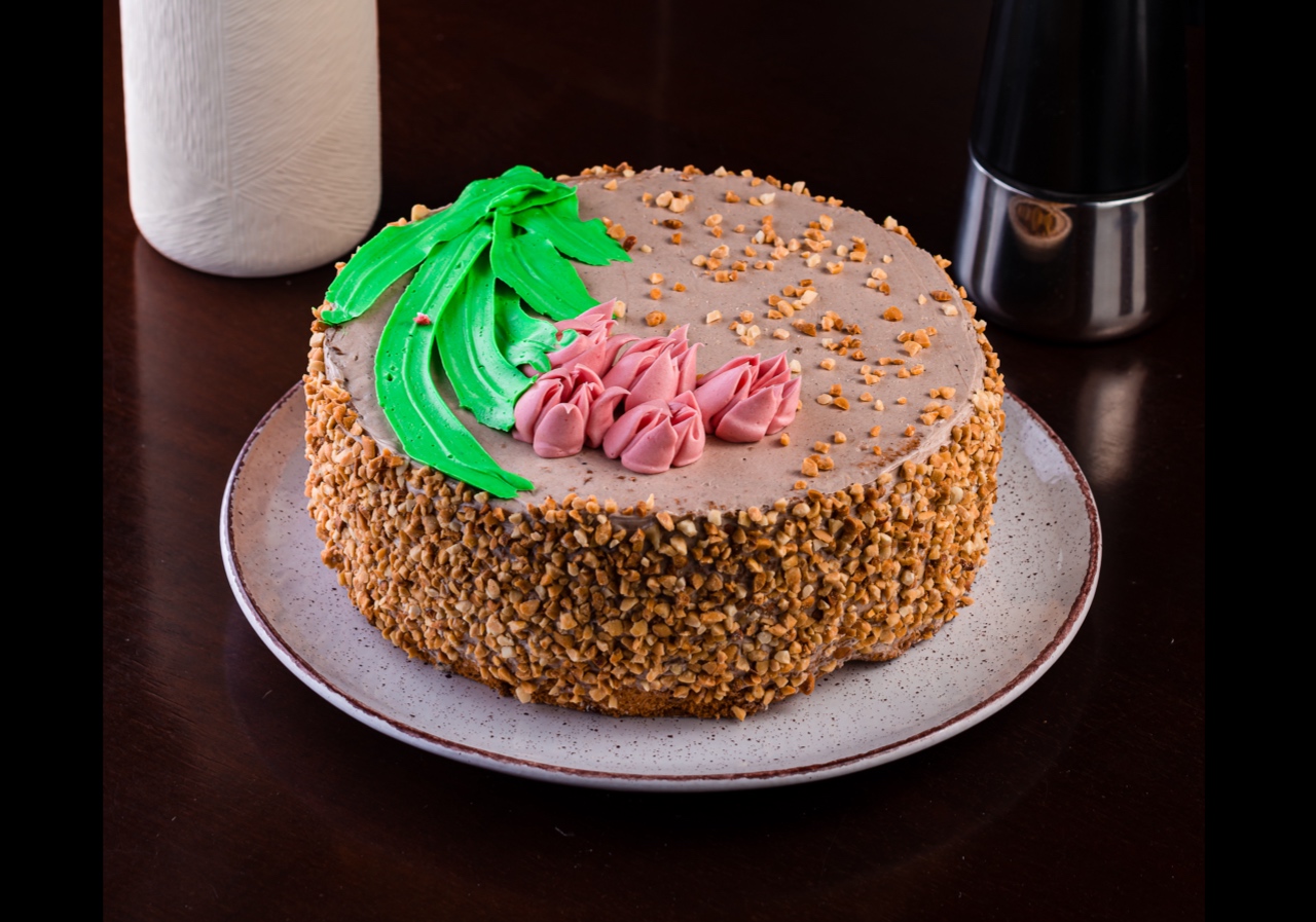 image-cake