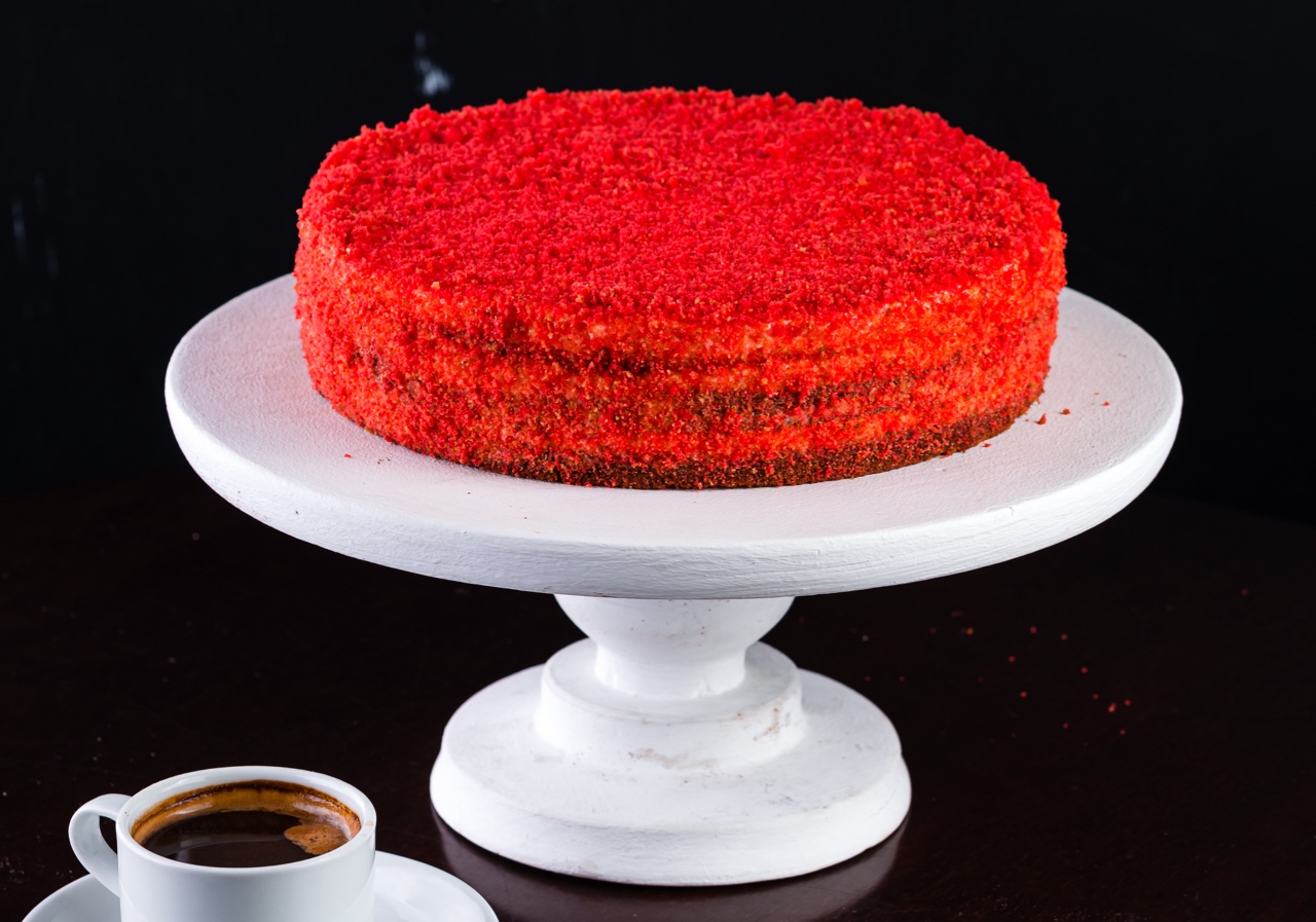 image-cake