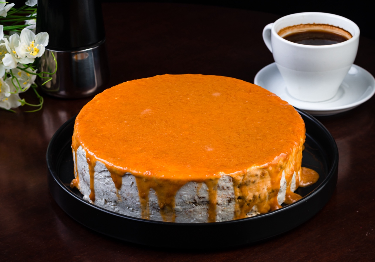 image-cake