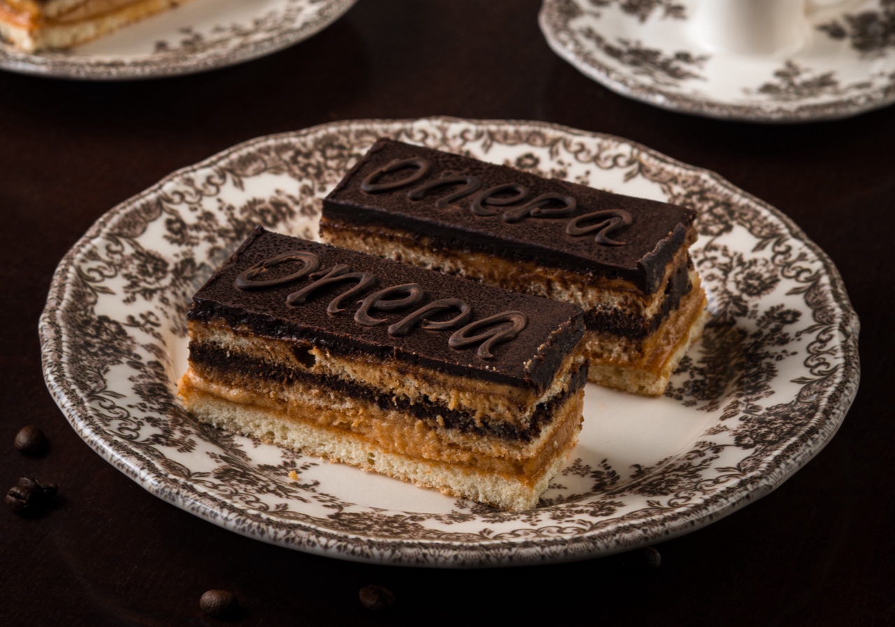 image-cake