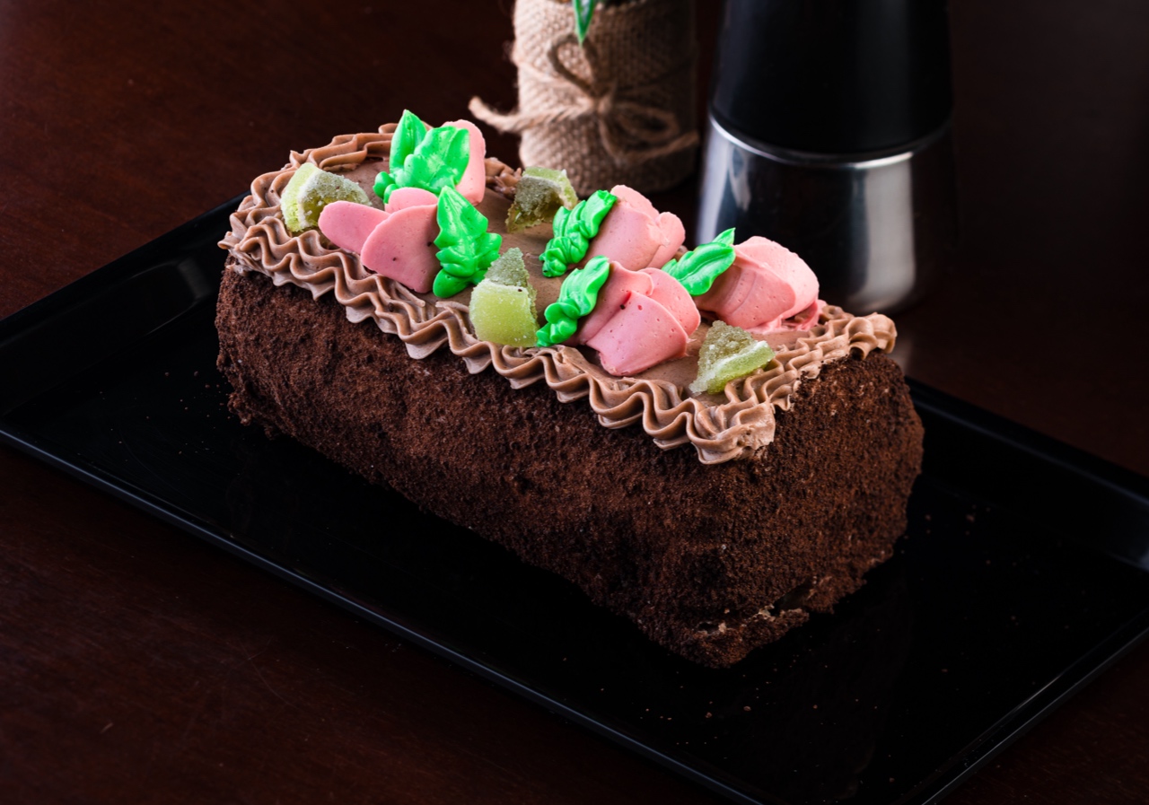 image-cake